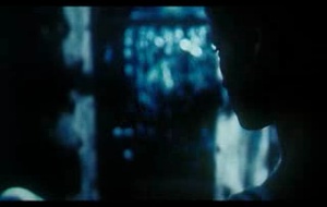 Dead Silence  La bande annonce de Dead Silence
