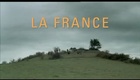 La bande annonce du film La France