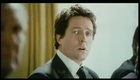 Bande Annonce VF