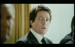 Love actually  Bande Annonce VF