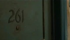 Le teaser de Saw 4