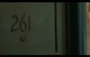 Saw 4   Le teaser de Saw 4