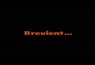 Bande annonce 2 du film OSS 117: Rio ne repond plus