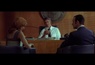 Le teaser du film OSS 117 : Rio ne répond plus