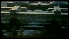 Bande annonce VF