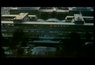 Bande annonce VF