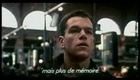 Bande annonce VOST