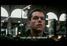 Bande annonce VOST