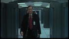 La bande annonce du film Agent Double