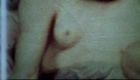 La bande annonce du film Ce que mes yeux ont vu