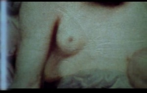 Ce que mes yeux ont vu  La bande annonce du film Ce que mes yeux ont vu
