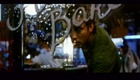 La bande annonce du film My Blueberry Nights