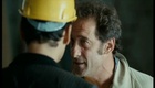 La bande annonce du film Mes amis, mes amours