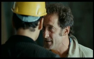 Mes amis, mes amours  La bande annonce du film Mes amis, mes amours