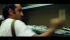 Le teaser du film Sans arme, ni haine, ni violence