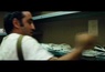 Le teaser du film Sans arme, ni haine, ni violence