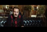 La bande annonce du film Sans arme, ni haine, ni violence