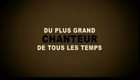 La bande annonce du film I'm not there