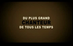 I'm Not There  La bande annonce du film I'm not there
