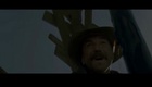 La bande annonce du film There Will Be Blood