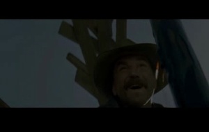 There Will Be Blood  La bande annonce du film There Will Be Blood