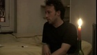 La bande annonce du film Chroniques de 2005