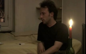 Chroniques de 2005  La bande annonce du film Chroniques de 2005