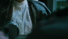 La bande annonce VO du film Valkyrie