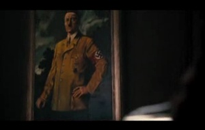 Walkyrie  La bande annonce du film Walkyrie