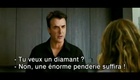 La bande annonce VOST du film Sex and the City : le film