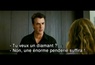 La bande annonce VOST du film Sex and the City : le film