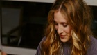La bande annonce du film Sex and the City : le film