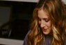 La bande annonce du film Sex and the City : le film