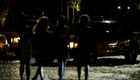 La bande annonce VO du film Sex and the City : the movie