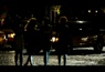 La bande annonce VO du film Sex and the City : the movie