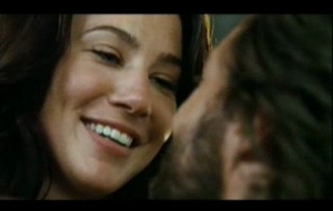 X-Men Origins : Wolverine  La bande annonce VOST du film X-Men Origins : Wolverine