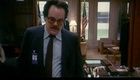 La bande annonce du film La Guerre selon Charlie Wilson