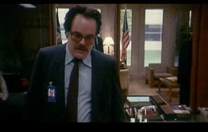 La Guerre selon Charlie Wilson  La bande annonce du film La Guerre selon Charlie Wilson
