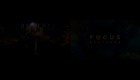 Le trailer VO du film Deux soeurs pour un roi (The other boleyn girl)