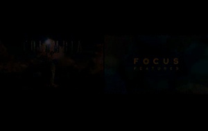 Deux soeurs pour un roi  Le trailer VO du film Deux soeurs pour un roi (The other boleyn girl)