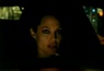 La bande annonce du film Wanted