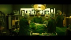 Bande annonce 1