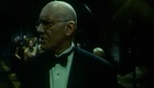 La bande annonce 2 du film Hellboy 2 : The Golden Army