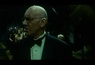 La bande annonce 2 du film Hellboy 2 : The Golden Army