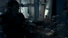 Le spot TV 2 du film Hellboy 2 : The Golden Army