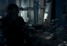 Le spot TV 2 du film Hellboy 2 : The Golden Army