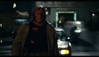 Le spot TV du film Hellboy 2 : The Golden Army