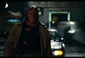 Le spot TV du film Hellboy 2 : The Golden Army