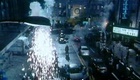 La bande annonce du film Hellboy 2 : The Golden Army