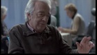 La bande annonce du film Vous êtes de la police ?